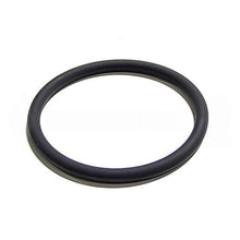 Aftermarket diesel engine part m-3023066, Seal - O-ring