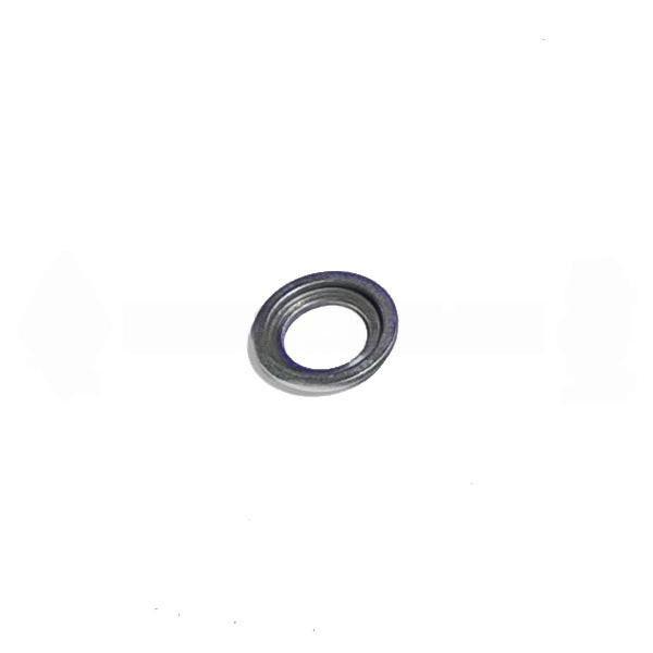 Aftermarket diesel engine part m-3023088, Spacer