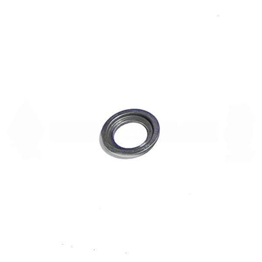 Aftermarket diesel engine part m-3023088, Spacer