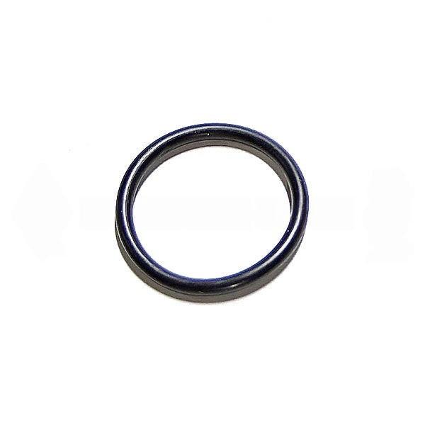 Aftermarket diesel engine part m-3023095, Washer - Sealing