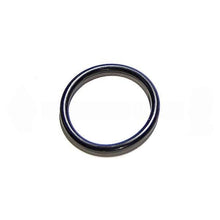 Aftermarket diesel engine part m-3023095, Washer - Sealing