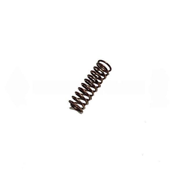 Aftermarket diesel engine part m-3023101, Spring - Air Compressor