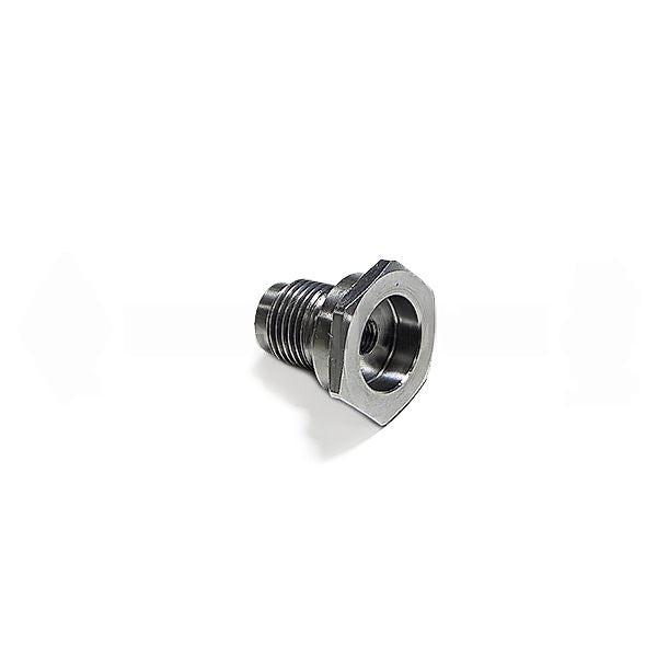 Aftermarket diesel engine part m-3023171, Insert - AFC