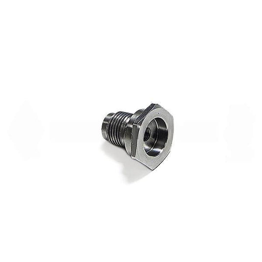 Aftermarket diesel engine part m-3023171, Insert - AFC