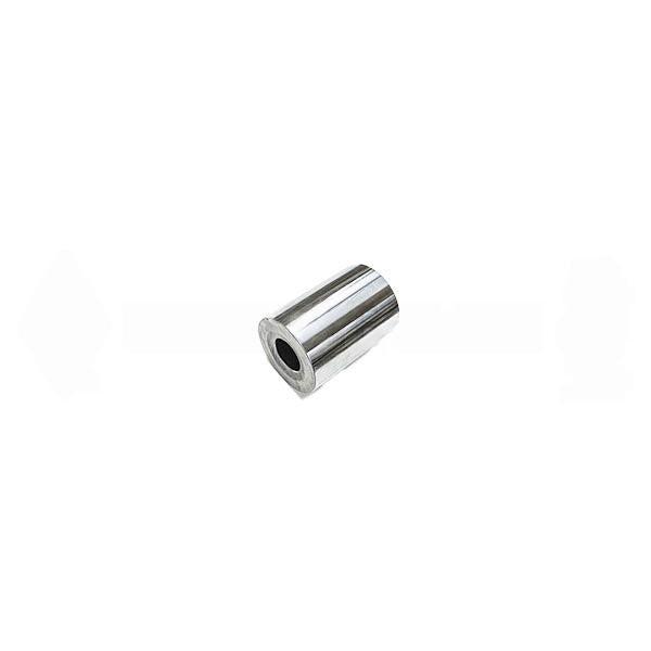 Aftermarket diesel engine part m-3023451, Pin - Piston