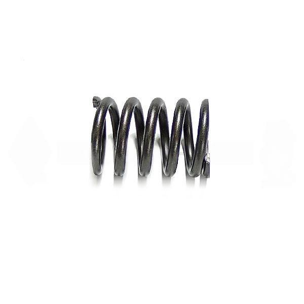 Aftermarket diesel engine part m-3023478, Spring - Compression STC