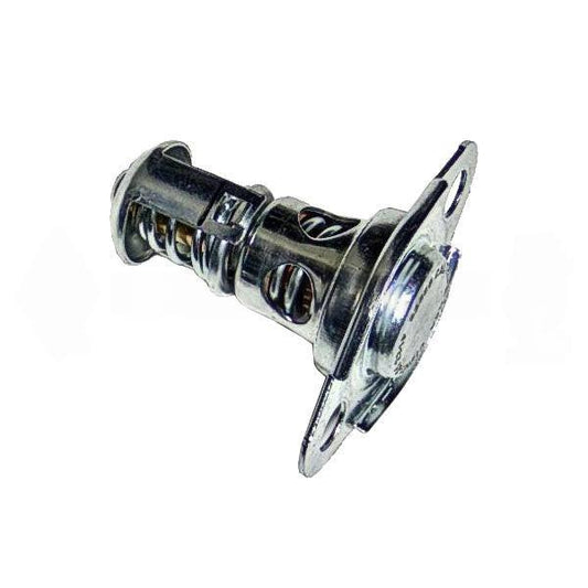 Aftermarket diesel engine part m-3023512, Valve - Oil Cooler Bypass