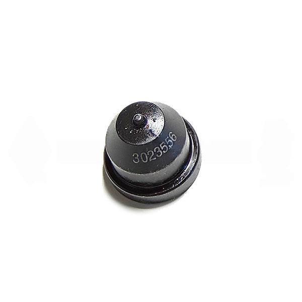 Aftermarket diesel engine part m-3023556, Cup - PTD - 9-.0085 X 18° Hard