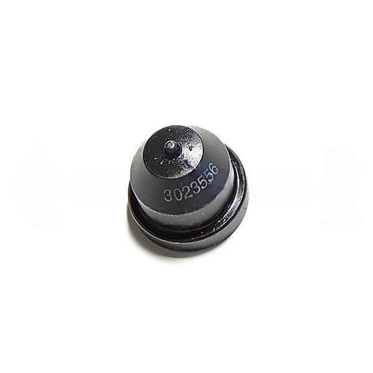 Aftermarket diesel engine part m-3023556, Cup - PTD - 9-.0085 X 18° Hard