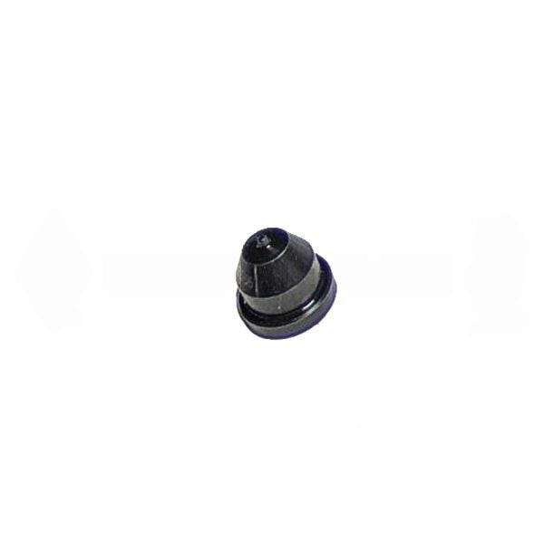 Aftermarket diesel engine part m-3023556n, Cup - PTD - 9-.0085 X 18°