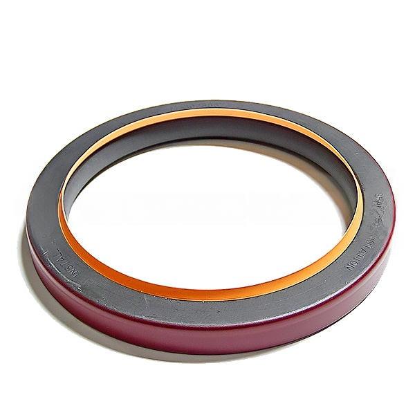 Aftermarket diesel engine part m-3023867, Seal - Oil - Rear