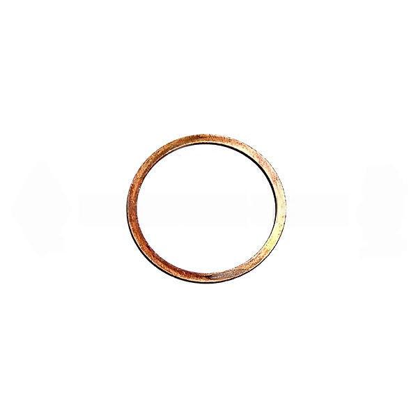 Aftermarket diesel engine part m-3023868, Gasket