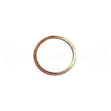 Aftermarket diesel engine part m-3023868, Gasket