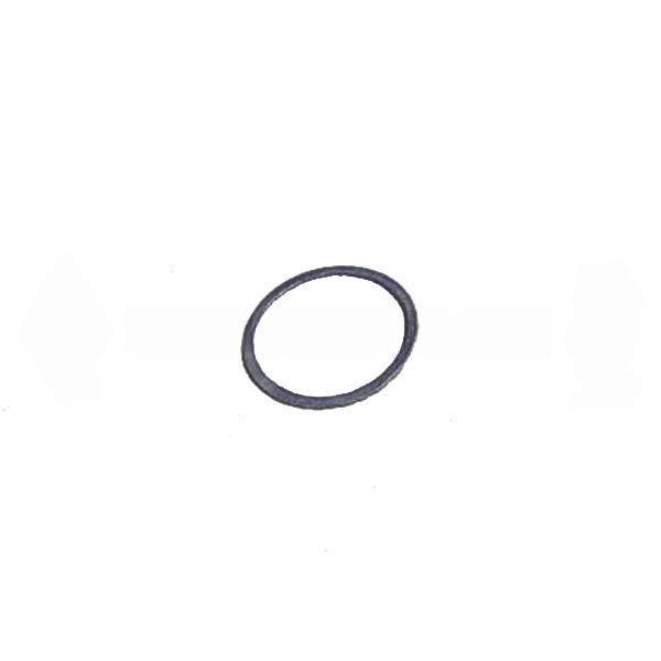 Aftermarket diesel engine part m-3023870, Gasket