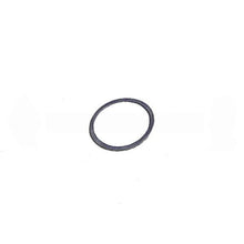 Aftermarket diesel engine part m-3023870, Gasket