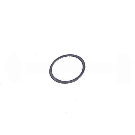 Aftermarket diesel engine part m-3023870, Gasket