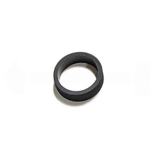Aftermarket diesel engine part m-3024012, Seal