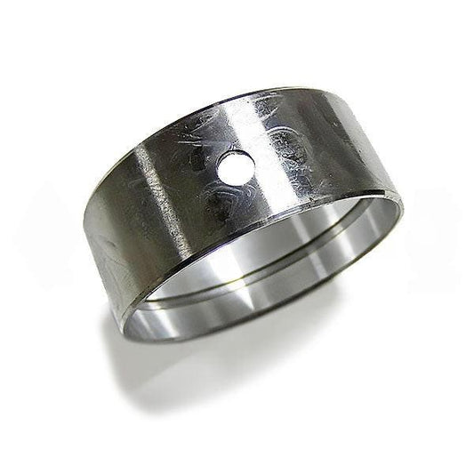 Aftermarket diesel engine part m-3024182, Bushing - Crankshaft