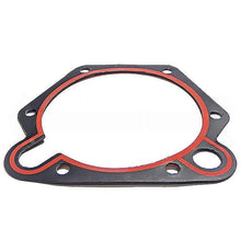 Aftermarket diesel engine part m-3024228, Gasket - Oil Filter Cover