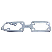 Aftermarket diesel engine part m-3024471, Gasket