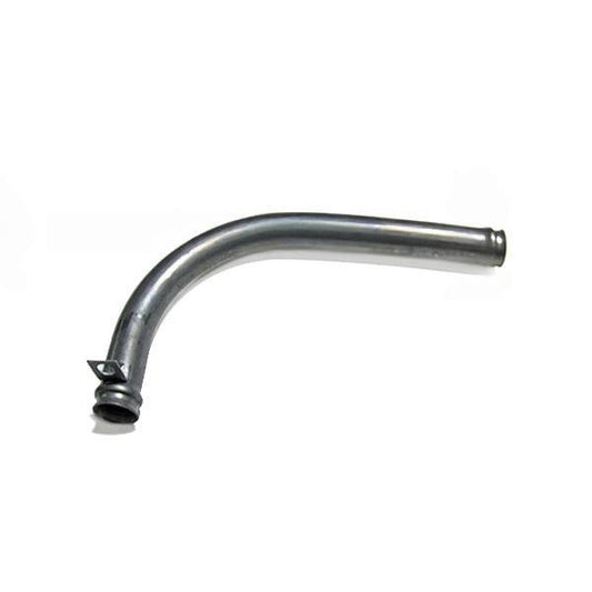 Aftermarket diesel engine part m-3024666, Tube - Water Transfer