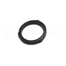 Aftermarket diesel engine part m-3024709, Seal - Rectangular