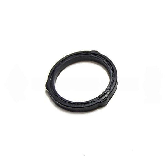 Aftermarket diesel engine part m-3024709, Seal - Rectangular