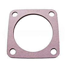 Aftermarket diesel engine part m-3024960, Gasket