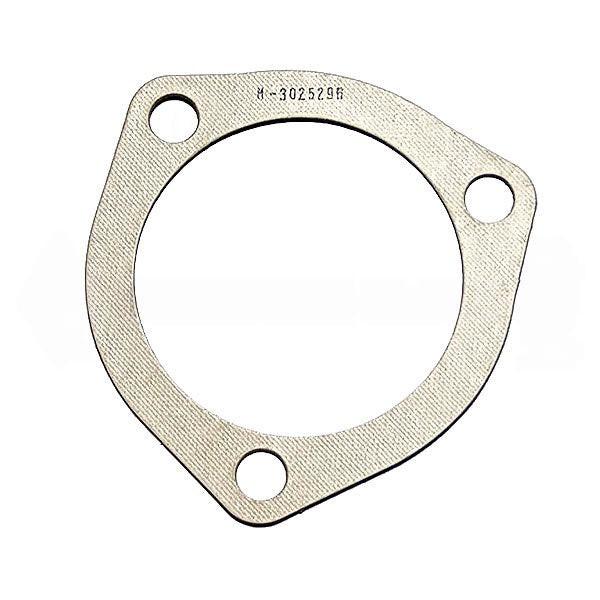 Aftermarket diesel engine part m-3025296, Gasket - Cover