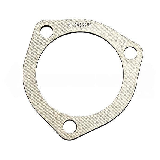 Aftermarket diesel engine part m-3025296, Gasket - Cover