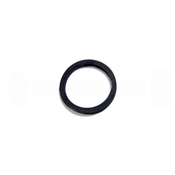Aftermarket diesel engine part m-3025511, Seal - Rectangular