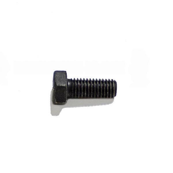 Aftermarket diesel engine part m-3025802, Screw - Hex Head Cap