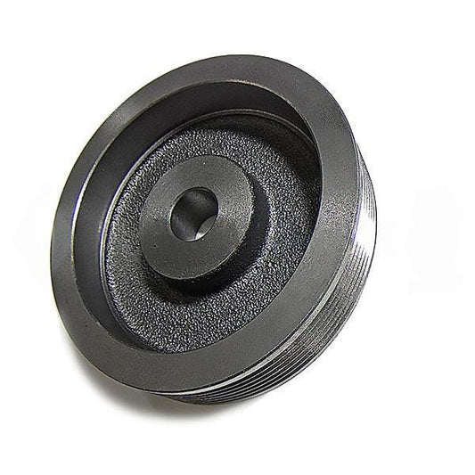Aftermarket diesel engine part m-3025861, Pulley - Water Pump