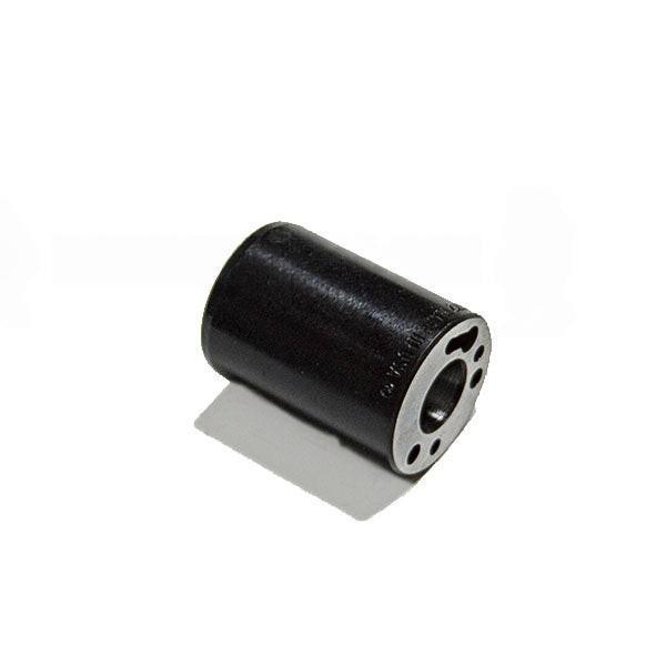Aftermarket diesel engine part m-3026072, Barrel - 3/8 - TS