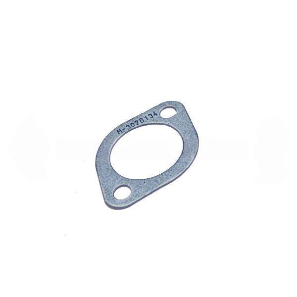 Aftermarket diesel engine part m-3026134, Gasket