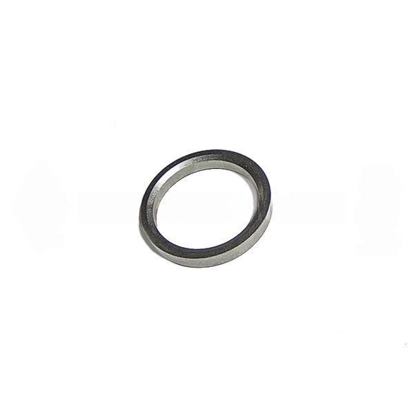Aftermarket diesel engine part m-3026296, Insert - Valve