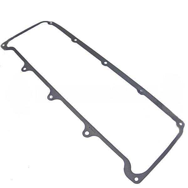 Aftermarket diesel engine part m-3026315, Gasket - Rocker Lever Housing