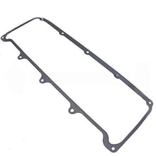 Aftermarket diesel engine part m-3026315, Gasket - Rocker Lever Housing