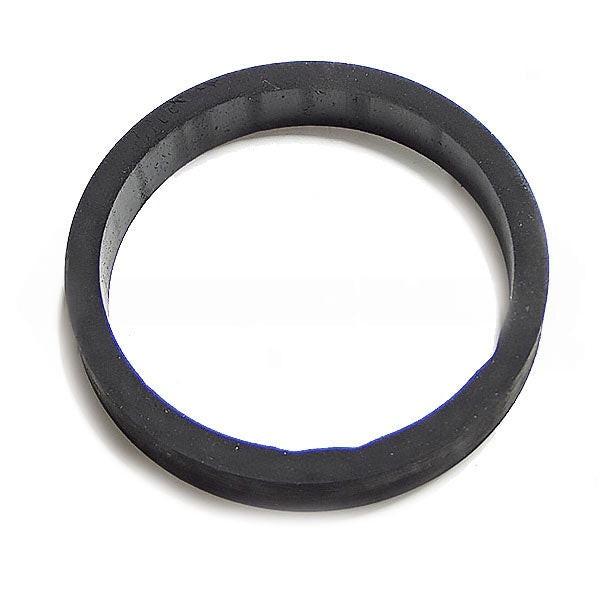 Aftermarket diesel engine part m-3026391, Seal - O-ring