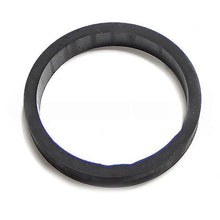 Aftermarket diesel engine part m-3026391, Seal - O-ring