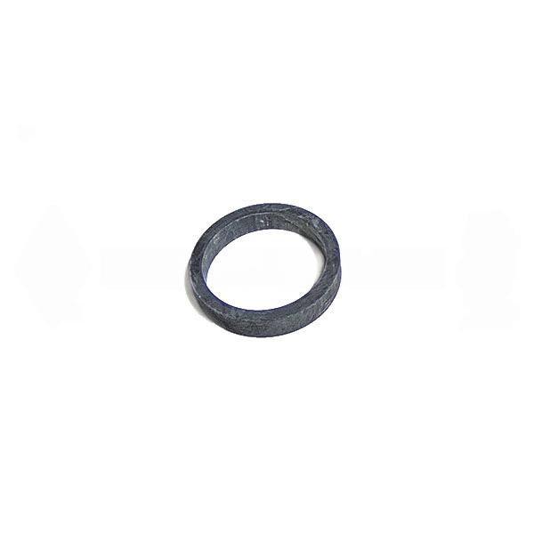 Aftermarket diesel engine part m-3026392, Seal - Rectangular