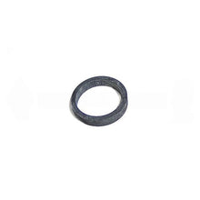 Aftermarket diesel engine part m-3026392, Seal - Rectangular