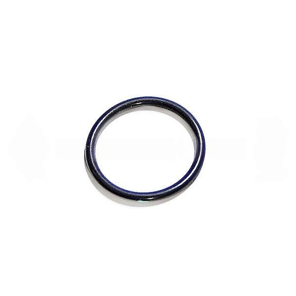 Aftermarket diesel engine part m-3026393, Seal - O-ring