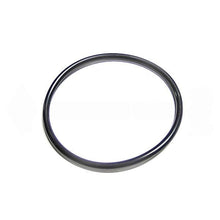 Aftermarket diesel engine part m-3026421, Seal - O-ring