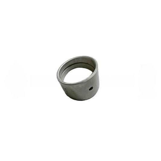 Aftermarket diesel engine part m-3027105, Bushing