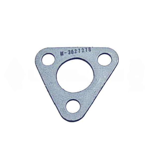 Aftermarket diesel engine part m-3027278, Gasket
