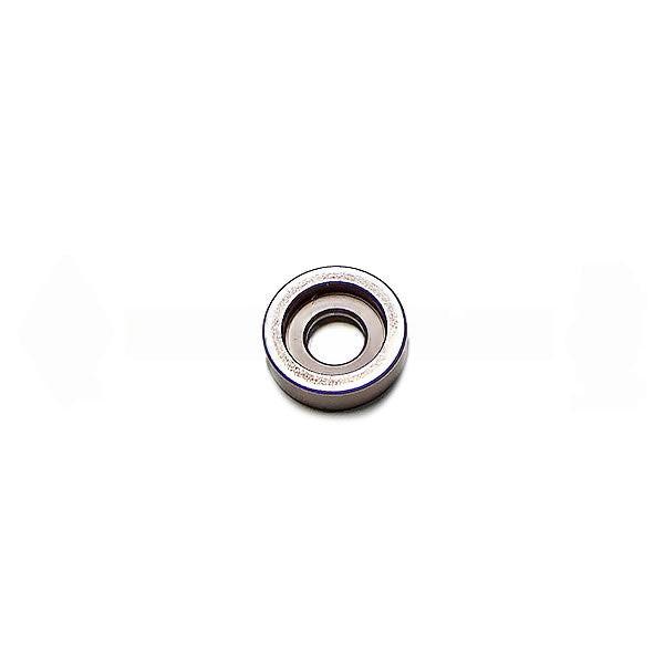 Aftermarket diesel engine part m-3027633, Thrust Bearing