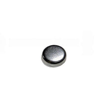 Aftermarket diesel engine part m-3027646, Plug - Expansion