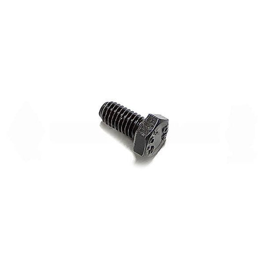 Aftermarket diesel engine part m-3027685, Screw