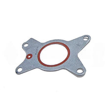 Aftermarket diesel engine part m-3027718, Gasket